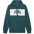 Puma Squad Hettegenser