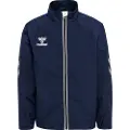 Hummel Lead Training Jakke