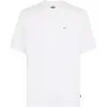 Dickies Clancy Heavyweight Kortarmet T-skjorte