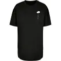 Mc Clothes Love In The Air Kortarmet T-skjorte