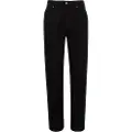 Dickies Houston Jeans