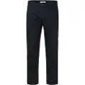 Salsa Jeans S-activ Bukser