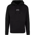 Mister tee La Sketch Patch Hetteskjorte