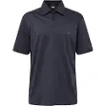 Hugo Boss C-parris Kortermet Poloskjorte