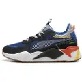 Puma Rs-x Podium Treningssko