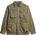 Superdry Military M65 Jakke