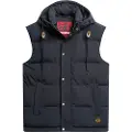Superdry Everest Dunvest