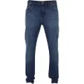 Urban Classics Slim Tapered Jeans