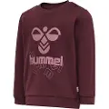 Hummel Spirit Collegegenser