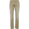 G-Star Mosa Straight Fit Jeans