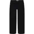 Name it Rette Ben Jeans