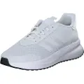 Adidas X Plr Path Treningssko