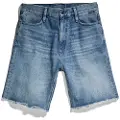 G-Star Type 89 Bermuda Shorts