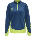 Hummel Lead Jakke