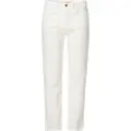 Salsa Jeans 21008063 Slim Fit Jeans