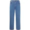 Dickies Houston Jeans
