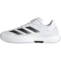 Adidas Defiant Speed 2 Alle Pumps