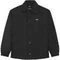 Dickies Oakport Coach Jakke