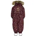 Hummel Moon Tex Dress