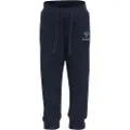 Hummel Cosy Bukser
