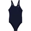 Nike Hydrastrong Solids Fast Back Badetøy