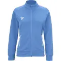 Tecnifibre Team Jakke