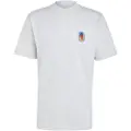 Adidas Originals Olpc 2 Kortarmet T-skjorte