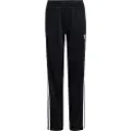 Adidas Originals Adicolor Firebird Treningsbukse