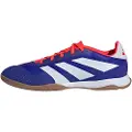 Adidas Predator League Innendørs Fotballsko