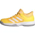 Adidas Ubersonic 4 Alle Pumps