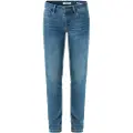 Salsa Jeans Wonder Jeans