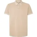Pepe Jeans New Oliver Gd Kortermet Poloskjorte