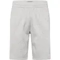 Oakley Apparel Relax 2.0 Shorts