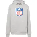 New Era Nfl Regular Nfllog Hetteskjorte