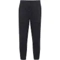 Born Living Yoga Tiber Joggers