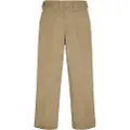 Dickies Original 874 Work Bukser