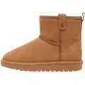 Bianco Biasnow Boots