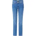 Salsa Jeans 21009760 Jeans