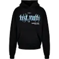 Lost Youth Icon V7 Hettegenser