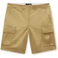 Vans Service Relaxed Cargo Shorts