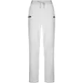 Ellesse India Joggers