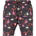 Just rhyse Waikiki Sports Shorts