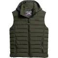 Superdry Fuji Sport Dunvest