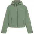Superdry Trekker Jakke