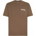 Dickies Builder Kortarmet T-skjorte