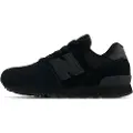 New Balance 574 Core Pre Treningssko