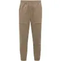 Born Living Yoga Tiber Joggers