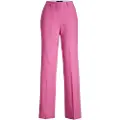 Jack & Jones Mary Regular Bukser