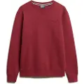 Superdry Essential Logo Collegegenser
