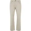 Urban Classics Stretch Twill 5 Pocket Bukser